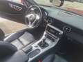 Mercedes-Benz SLK 200 SLK 200 BlueEfficience TOP Memory Garantie TÜV Rot - thumbnail 13