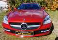Mercedes-Benz SLK 200 SLK 200 BlueEfficience TOP Memory Garantie TÜV Rot - thumbnail 2