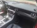 Mercedes-Benz SLK 200 SLK 200 BlueEfficience TOP Memory Garantie TÜV Rot - thumbnail 16