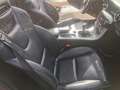 Mercedes-Benz SLK 200 SLK 200 BlueEfficience TOP Memory Garantie TÜV Rot - thumbnail 15