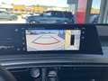 Peugeot 3008 Hybrid 145 E-DCS6 Allure Aut. Schwarz - thumbnail 21