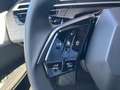 Peugeot 3008 Hybrid 145 E-DCS6 Allure Aut. Schwarz - thumbnail 13