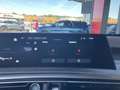 Peugeot 3008 Hybrid 145 E-DCS6 Allure Aut. Schwarz - thumbnail 17