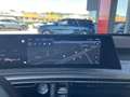 Peugeot 3008 Hybrid 145 E-DCS6 Allure Aut. Schwarz - thumbnail 16