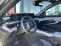 Peugeot 3008 Hybrid 145 E-DCS6 Allure Aut. Schwarz - thumbnail 7