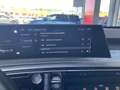 Peugeot 3008 Hybrid 145 E-DCS6 Allure Aut. Schwarz - thumbnail 19