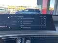 Peugeot 3008 Hybrid 145 E-DCS6 Allure Aut. Schwarz - thumbnail 20