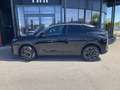 Peugeot 3008 Hybrid 145 E-DCS6 Allure Aut. Schwarz - thumbnail 3