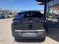 Peugeot 3008 Hybrid 145 E-DCS6 Allure Aut. Schwarz - thumbnail 5