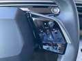 Peugeot 3008 Hybrid 145 E-DCS6 Allure Aut. Schwarz - thumbnail 14
