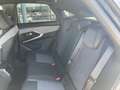Peugeot 3008 Hybrid 145 E-DCS6 Allure Aut. Schwarz - thumbnail 9