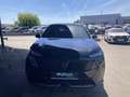 Peugeot 3008 Hybrid 145 E-DCS6 Allure Aut. Schwarz - thumbnail 2