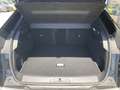 Peugeot 3008 Hybrid 145 E-DCS6 Allure Aut. Schwarz - thumbnail 6