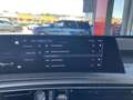 Peugeot 3008 Hybrid 145 E-DCS6 Allure Aut. Schwarz - thumbnail 18