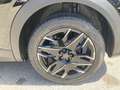 Peugeot 3008 Hybrid 145 E-DCS6 Allure Aut. Schwarz - thumbnail 10