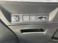 Peugeot 3008 Hybrid 145 E-DCS6 Allure Aut. Schwarz - thumbnail 15