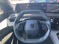 Peugeot 3008 Hybrid 145 E-DCS6 Allure Aut. Schwarz - thumbnail 12