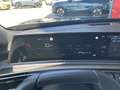 Peugeot 3008 Hybrid 145 E-DCS6 Allure Aut. Schwarz - thumbnail 11