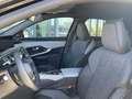 Peugeot 3008 Hybrid 145 E-DCS6 Allure Aut. Schwarz - thumbnail 8