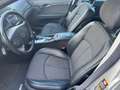 Mercedes-Benz E 500 Avantgarde W211 *nur 97 TKM*1.Hand*Scheckheft* Argintiu - thumbnail 9