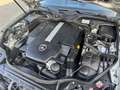Mercedes-Benz E 500 Avantgarde W211 *nur 97 TKM*1.Hand*Scheckheft* Argintiu - thumbnail 15