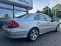 Mercedes-Benz E 500 Avantgarde W211 *nur 97 TKM*1.Hand*Scheckheft* Argintiu - thumbnail 7