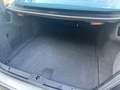 Mercedes-Benz E 500 Avantgarde W211 *nur 97 TKM*1.Hand*Scheckheft* Argintiu - thumbnail 14