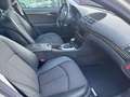 Mercedes-Benz E 500 Avantgarde W211 *nur 97 TKM*1.Hand*Scheckheft* Argintiu - thumbnail 10
