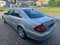 Mercedes-Benz E 500 Avantgarde W211 *nur 97 TKM*1.Hand*Scheckheft* Argintiu - thumbnail 6