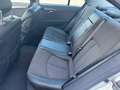 Mercedes-Benz E 500 Avantgarde W211 *nur 97 TKM*1.Hand*Scheckheft* Argintiu - thumbnail 11