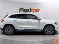 Mercedes-Benz GLA 220 220d 4Matic 8G-DCT Blanco - thumbnail 9