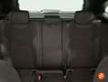 Mercedes-Benz GLA 220 220d 4Matic 8G-DCT Blanco - thumbnail 25