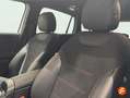 Mercedes-Benz GLA 220 220d 4Matic 8G-DCT Blanco - thumbnail 29