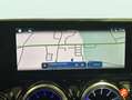 Mercedes-Benz GLA 220 220d 4Matic 8G-DCT Blanco - thumbnail 18