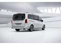 Mercedes-Benz V 220 d Edition lang Standhz. Abstandstemp. L Blanc - thumbnail 5