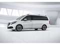 Mercedes-Benz V 220 d Edition lang Standhz. Abstandstemp. L Blanc - thumbnail 14