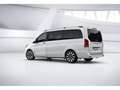 Mercedes-Benz V 220 d Edition lang Standhz. Abstandstemp. L Blanc - thumbnail 15