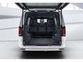 Mercedes-Benz V 220 d Edition lang Standhz. Abstandstemp. L Blanc - thumbnail 8