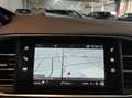 Peugeot 308 2ª serie - 308 BlueHDi 120 S&S SW Business Grigio - thumbnail 11