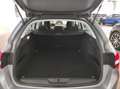Peugeot 308 2ª serie - 308 BlueHDi 120 S&S SW Business Grigio - thumbnail 16