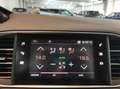 Peugeot 308 2ª serie - 308 BlueHDi 120 S&S SW Business Grigio - thumbnail 12