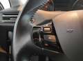 Peugeot 308 2ª serie - 308 BlueHDi 120 S&S SW Business Grigio - thumbnail 20