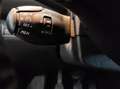 Peugeot 308 2ª serie - 308 BlueHDi 120 S&S SW Business Grigio - thumbnail 10