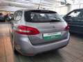 Peugeot 308 2ª serie - 308 BlueHDi 120 S&S SW Business Grigio - thumbnail 5