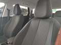 Peugeot 308 2ª serie - 308 BlueHDi 120 S&S SW Business Grigio - thumbnail 13