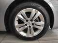 Peugeot 308 2ª serie - 308 BlueHDi 120 S&S SW Business Grigio - thumbnail 3