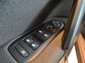 Peugeot 308 2ª serie - 308 BlueHDi 120 S&S SW Business Grigio - thumbnail 7