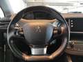 Peugeot 308 2ª serie - 308 BlueHDi 120 S&S SW Business Grigio - thumbnail 9