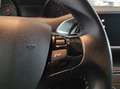 Peugeot 308 2ª serie - 308 BlueHDi 120 S&S SW Business Grigio - thumbnail 21