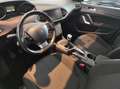 Peugeot 308 2ª serie - 308 BlueHDi 120 S&S SW Business Grigio - thumbnail 8
